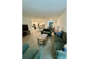 768 TROTTERS DRIVE, EAGLE LAKE, FL 33839 - MLS#MFRO6312166