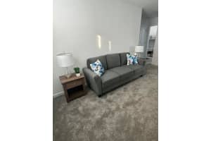 768 TROTTERS DRIVE, EAGLE LAKE, FL 33839 - MLS#MFRO6312166