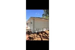 7342 SKYVIEW AVENUE, NEW PORT RICHEY, FL 34653 Sold 08/14/25
