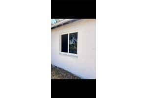 7342 SKYVIEW AVENUE, NEW PORT RICHEY, FL 34653 Sold 08/14/25