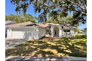 7342 SKYVIEW AVENUE, NEW PORT RICHEY, FL 34653 Sold 08/14/25