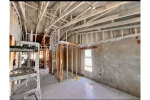 7342 SKYVIEW AVENUE, NEW PORT RICHEY, FL 34653 Sold 08/14/25