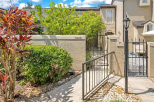 1525 Farrindon Cir, LAKE MARY