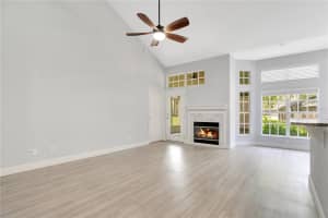 1525 FARRINDON CIRCLE, LAKE MARY, FL 32746 - MLS#MFRO6312172
