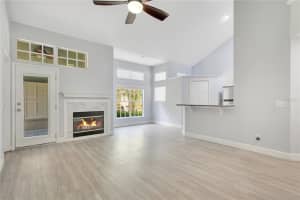 1525 FARRINDON CIRCLE, LAKE MARY, FL 32746 - MLS#MFRO6312172