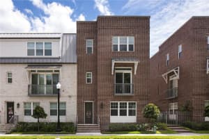 141 S. PARK AVE, WINTER GARDEN, FL 34787 Sold 08/25/25
