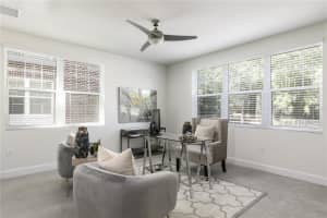 141 S. PARK AVE, WINTER GARDEN, FL 34787 Sold 08/25/25