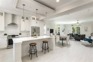 141 S. PARK AVE, WINTER GARDEN, FL 34787 Sold 08/25/25