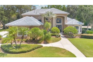4052 GILDER ROSE PLACE, WINTER PARK, FL 32792 Sold 07/31/25