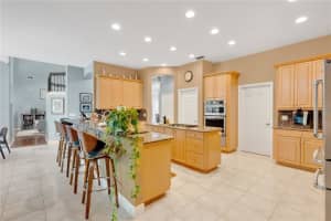 4052 GILDER ROSE PLACE, WINTER PARK, FL 32792 Sold 07/31/25