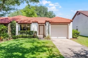 631 Warrenton Rd, WINTER PARK