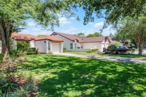 631 WARRENTON ROAD, WINTER PARK, FL 32792 - MLS#MFRO6312185