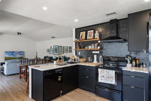 631 WARRENTON ROAD, WINTER PARK, FL 32792 - MLS#MFRO6312185