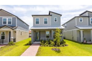 12259 Bracco St, WINTER GARDEN