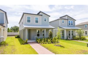12259 BRACCO STREET, WINTER GARDEN, FL 34787 - MLS#MFRO6312186