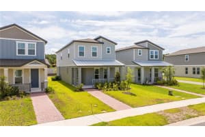 12259 BRACCO STREET, WINTER GARDEN, FL 34787 - MLS#MFRO6312186