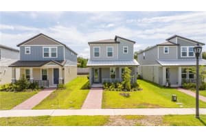 12259 BRACCO STREET, WINTER GARDEN, FL 34787 - MLS#MFRO6312186