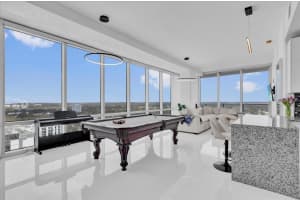 150 ROBINSON STREET, ORLANDO, FL 32801 Sold 07/25/25