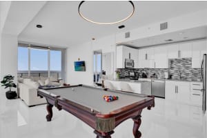 150 ROBINSON STREET, ORLANDO, FL 32801 Sold 07/25/25