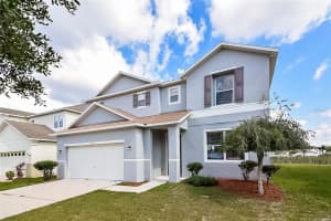 11157 GOLDEN SILENCE DRIVE, RIVERVIEW, FL 33579 - MLS#MFRO6312188