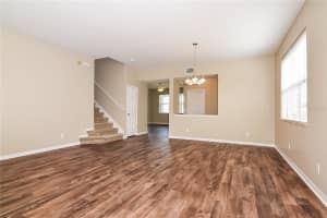 11157 GOLDEN SILENCE DRIVE, RIVERVIEW, FL 33579 - MLS#MFRO6312188