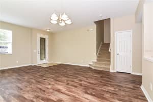 11157 GOLDEN SILENCE DRIVE, RIVERVIEW, FL 33579 - MLS#MFRO6312188