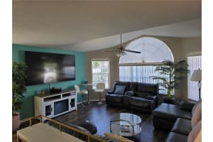 8704 KNIGHTSBRIDGE COURT, KISSIMMEE, FL 34747 - MLS#MFRO6312189