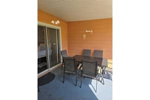 8704 KNIGHTSBRIDGE COURT, KISSIMMEE, FL 34747 - MLS#MFRO6312189