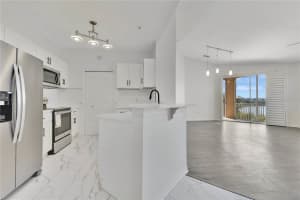 1440 LAKE SHADOW CIRCLE, MAITLAND, FL 32751 - MLS#MFRO6312191