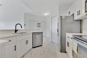 1440 LAKE SHADOW CIRCLE, MAITLAND, FL 32751 - MLS#MFRO6312191