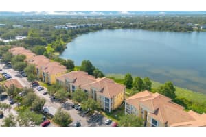1440 LAKE SHADOW CIRCLE, MAITLAND, FL 32751 - MLS#MFRO6312191