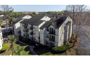1908 LAKE ATRIUMS CIRCLE, ORLANDO, FL 32839 - MLS#MFRO6312200