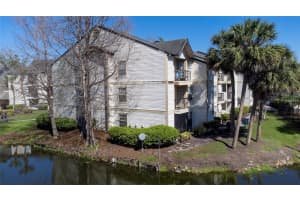 1908 LAKE ATRIUMS CIRCLE, ORLANDO, FL 32839 - MLS#MFRO6312200