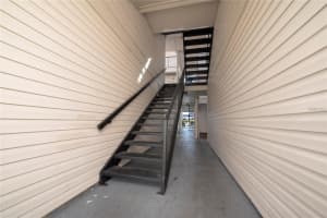 1908 LAKE ATRIUMS CIRCLE, ORLANDO, FL 32839 - MLS#MFRO6312200