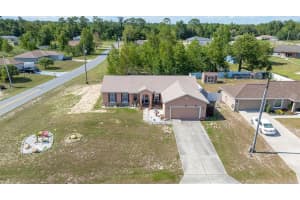 7135 129TH STREET, OCALA, FL 34473 - MLS#MFRO6312202