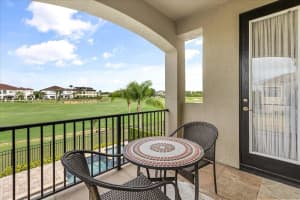 1084 CASTLE PINES COURT, REUNION, FL 34747 - MLS#MFRO6312203