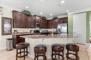 1084 CASTLE PINES COURT, REUNION, FL 34747 - MLS#MFRO6312203