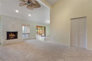 105 OAKS COURT, SANFORD, FL 32771 Sold 08/15/25