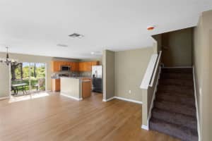 2488 HASSONITE STREET, KISSIMMEE, FL 34744 Sold 06/27/25