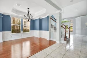 1222 GOLDEN CANNA LANE, CELEBRATION, FL 34747 Sold 07/18/25