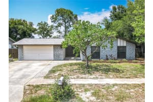 7679 Bent Bow Trl, WINTER PARK