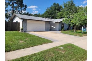 7679 BENT BOW TRAIL, WINTER PARK, FL 32792 - MLS#MFRO6312217