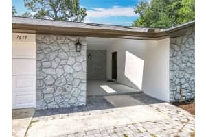 7679 BENT BOW TRAIL, WINTER PARK, FL 32792 - MLS#MFRO6312217