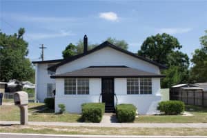 161 Bolender Rd, AUBURNDALE