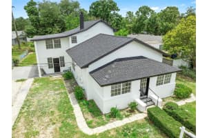 161 BOLENDER ROAD, AUBURNDALE, FL 33823 - MLS#MFRO6312220