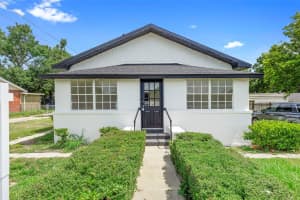 161 BOLENDER ROAD, AUBURNDALE, FL 33823 - MLS#MFRO6312220