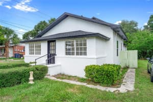 161 BOLENDER ROAD, AUBURNDALE, FL 33823 - MLS#MFRO6312220
