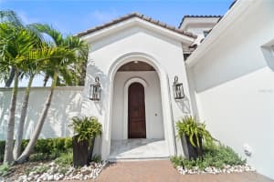 9743 COVENT GARDEN DRIVE, ORLANDO, FL 32827 Sold 07/18/25