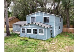1288 Se 32nd St, OCALA