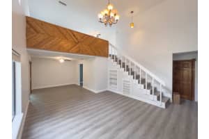 1288 32ND STREET, OCALA, FL 34471 - MLS#MFRO6312230